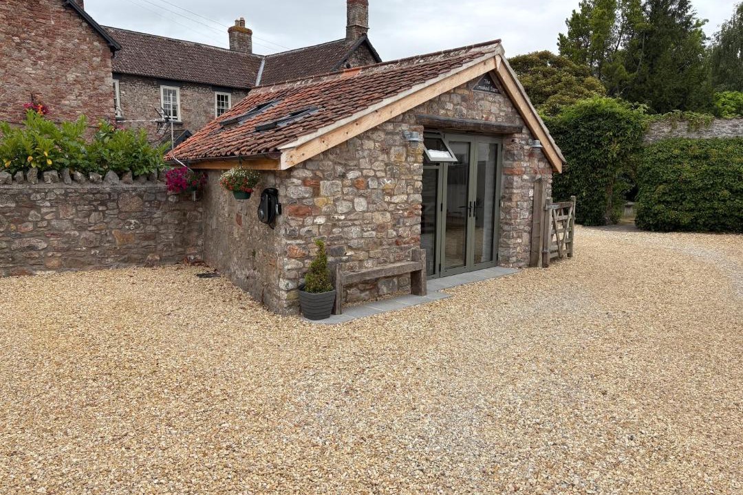 Photo of Others in Lower Langford