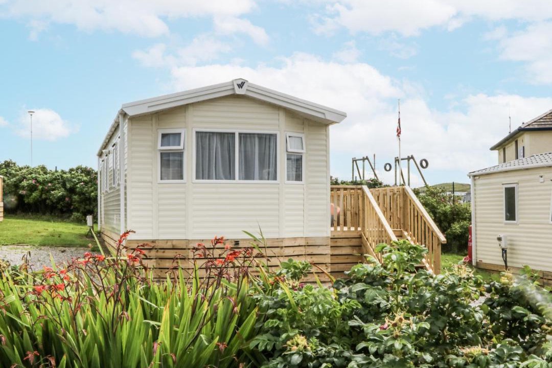 Photo of Others in St Bees