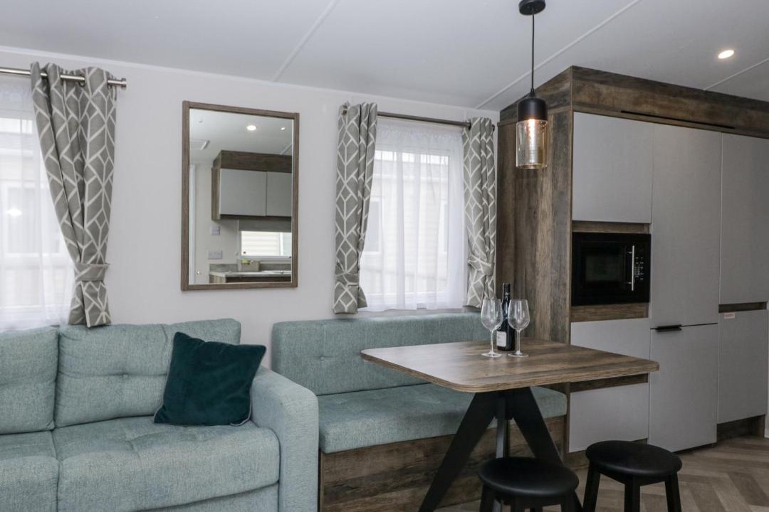 Photo of Others in St Bees