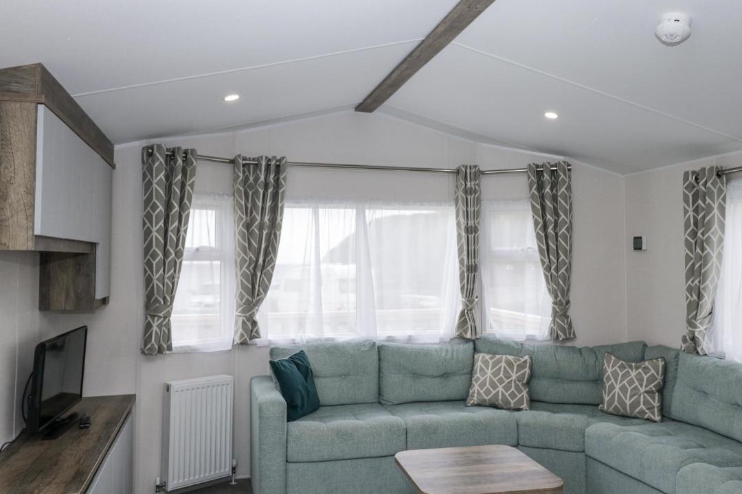 Photo of Others in St Bees