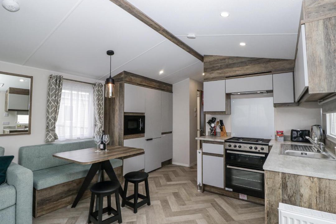 Photo of Others in St Bees