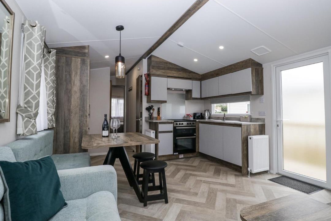 Photo of Others in St Bees