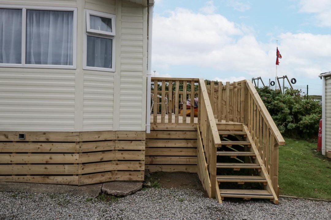 Photo of Others in St Bees