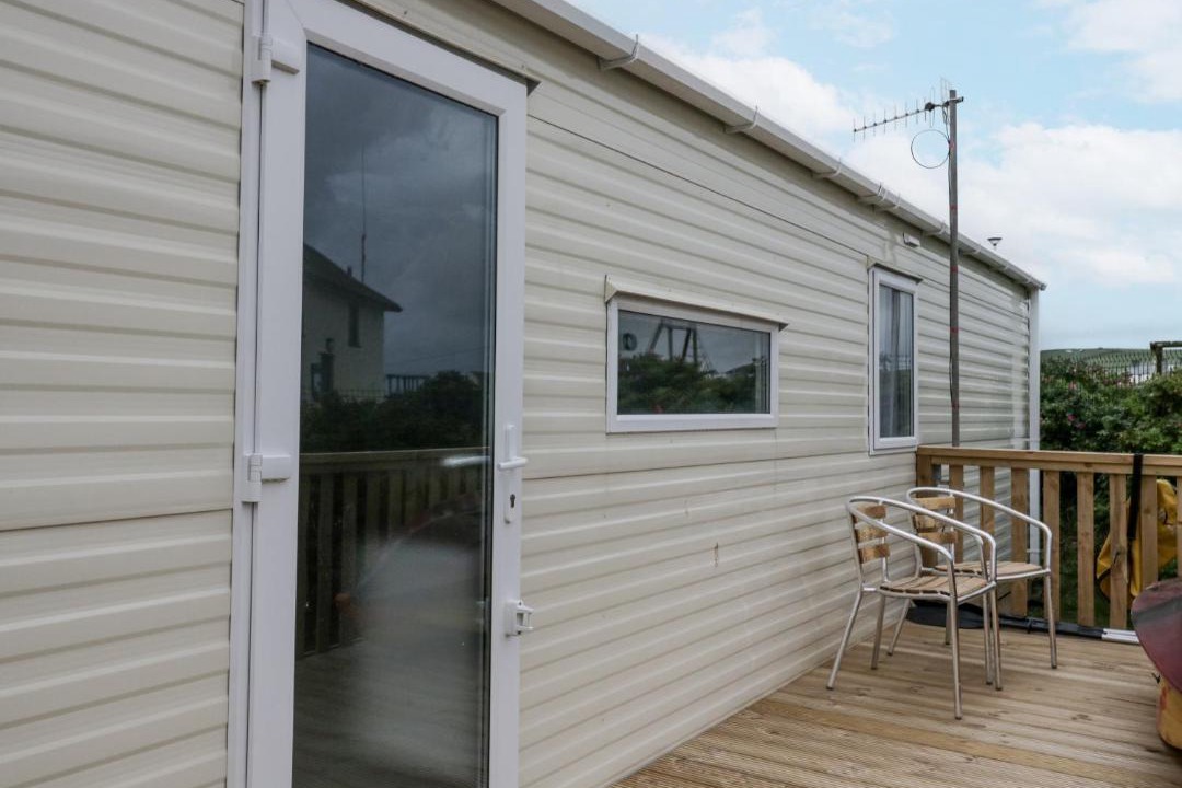 Photo of Others in St Bees