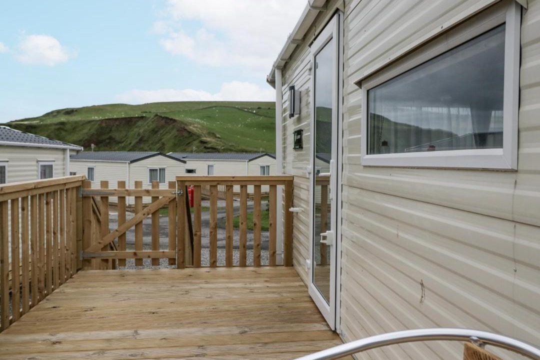 Photo of Others in St Bees