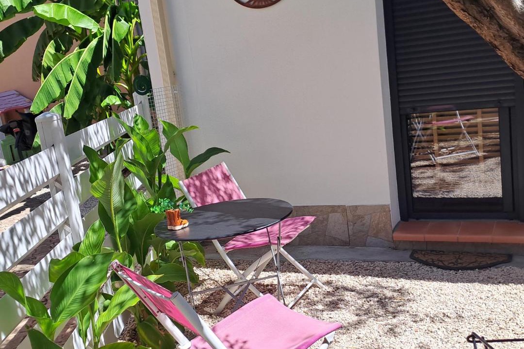 Photo of Others in Saint-Andre-de-Sangonis