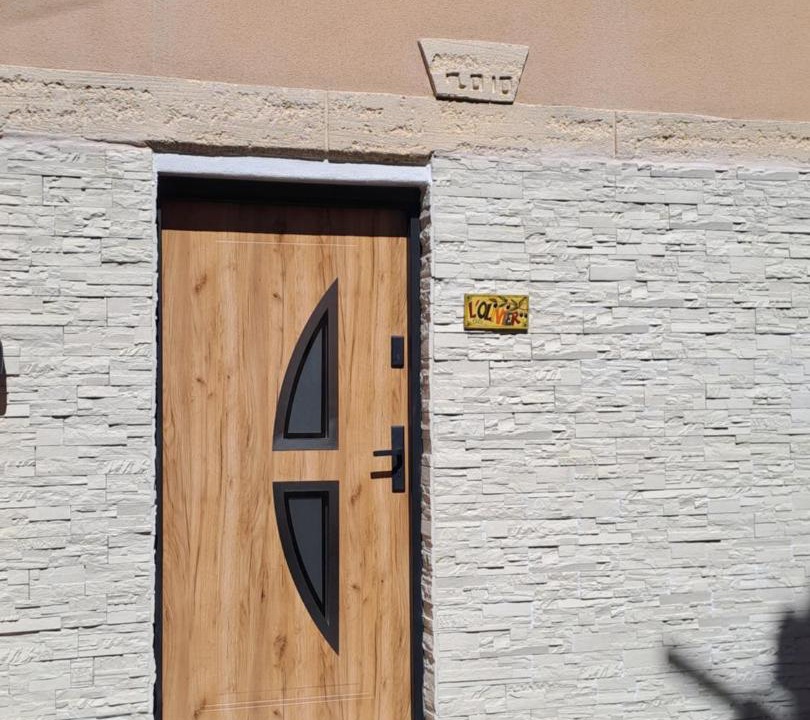 Photo of Others in Saint-Andre-de-Sangonis