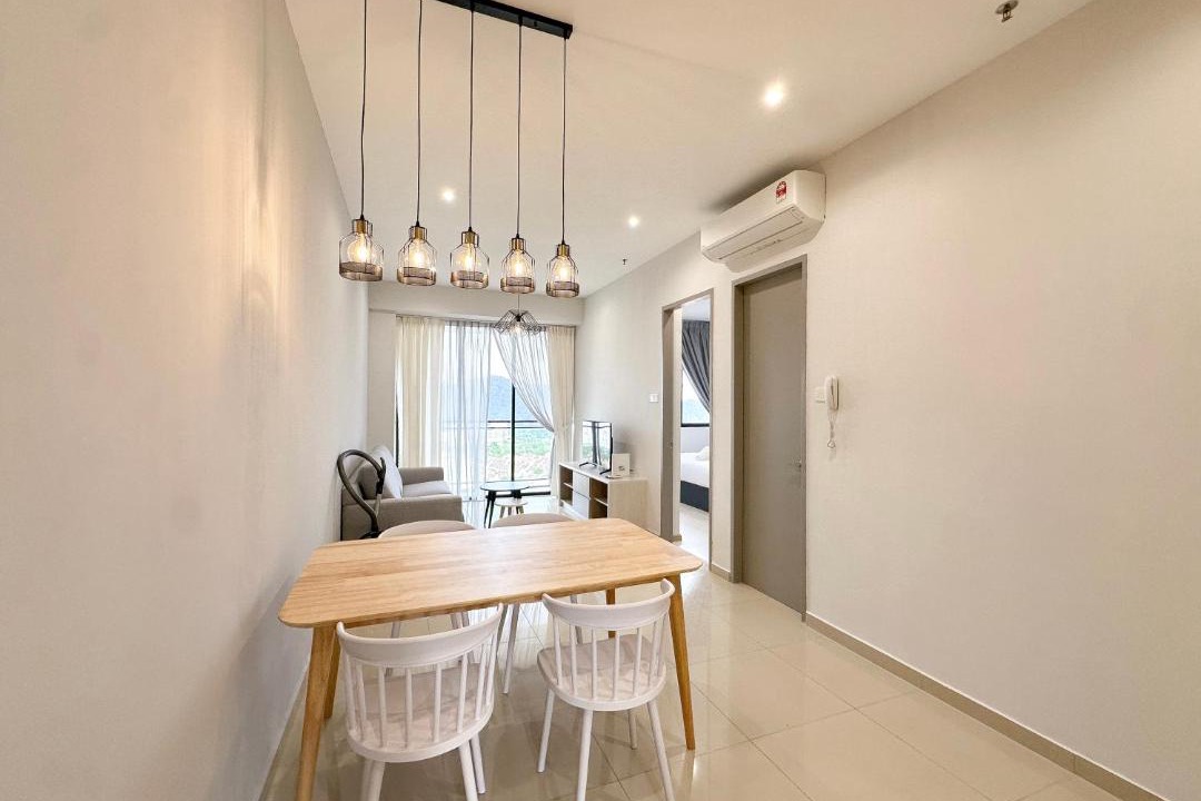 Photo of Others in Kampung Sungai Nibong