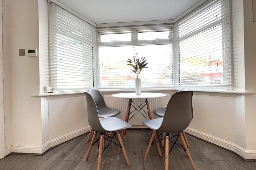 Photo of Others in Enfield Highway