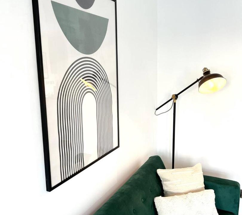 Photo of Others in Enfield Highway