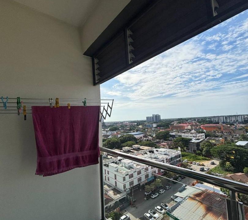 Photo of Others in Kampung Telaga Nibong