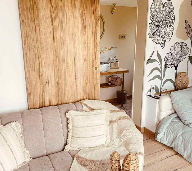 Photo of Others in Landouzy-la-Ville