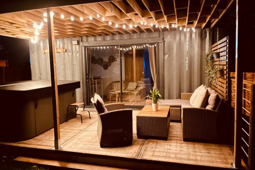 Photo of Others in Landouzy-la-Ville