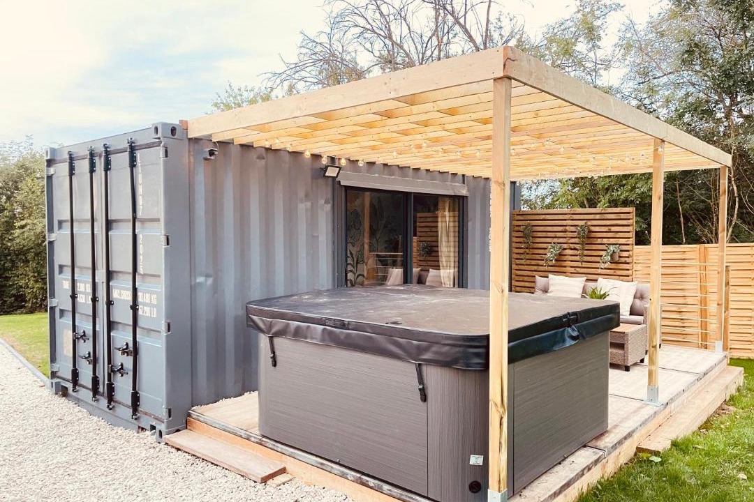 Photo of Others in Landouzy-la-Ville