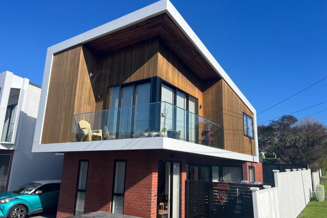 Photo of Others in Mellons Bay