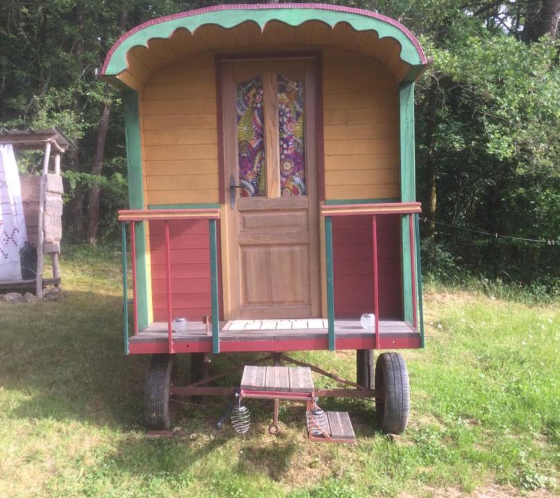 Photo of Others in Saint-Pardoux-la-Riviere