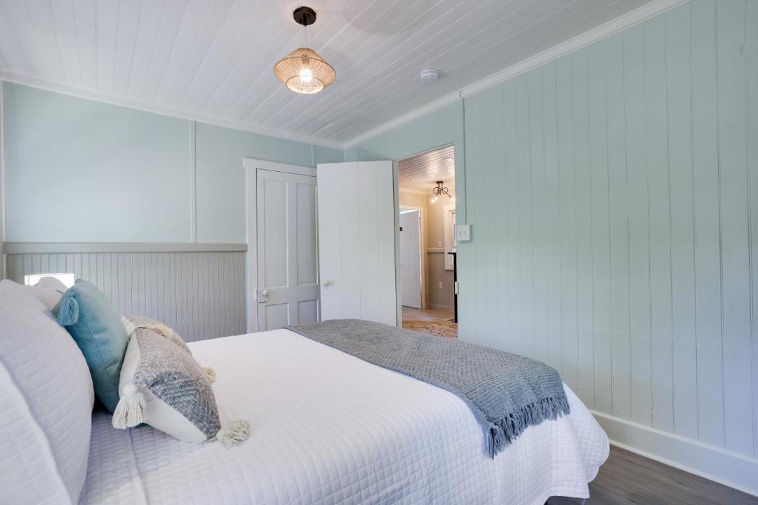 Photo of Bedroom in Saylorsburg