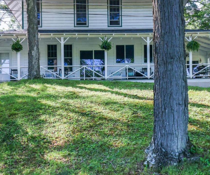 Photo of Others in Saylorsburg