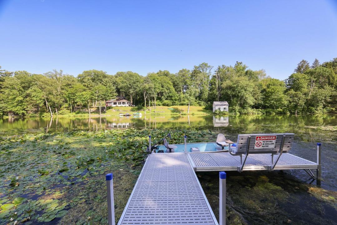 Photo of Others in Saylorsburg