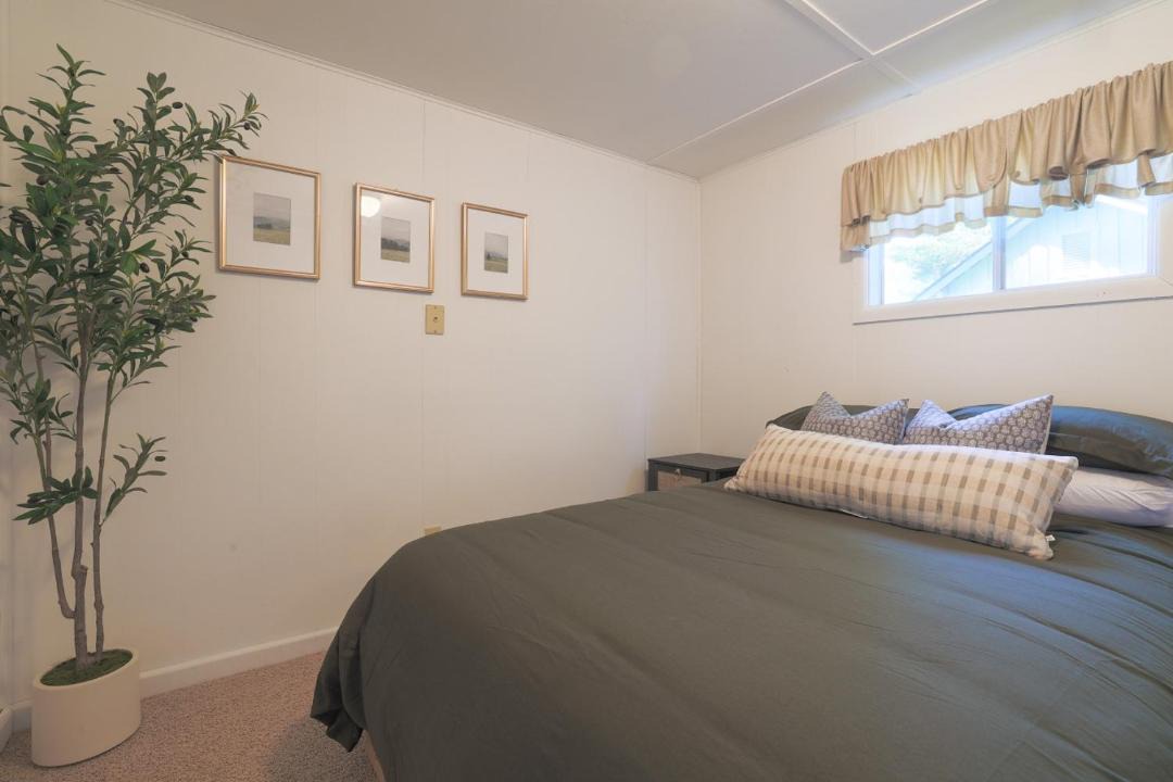 Photo of Bedroom in Colville