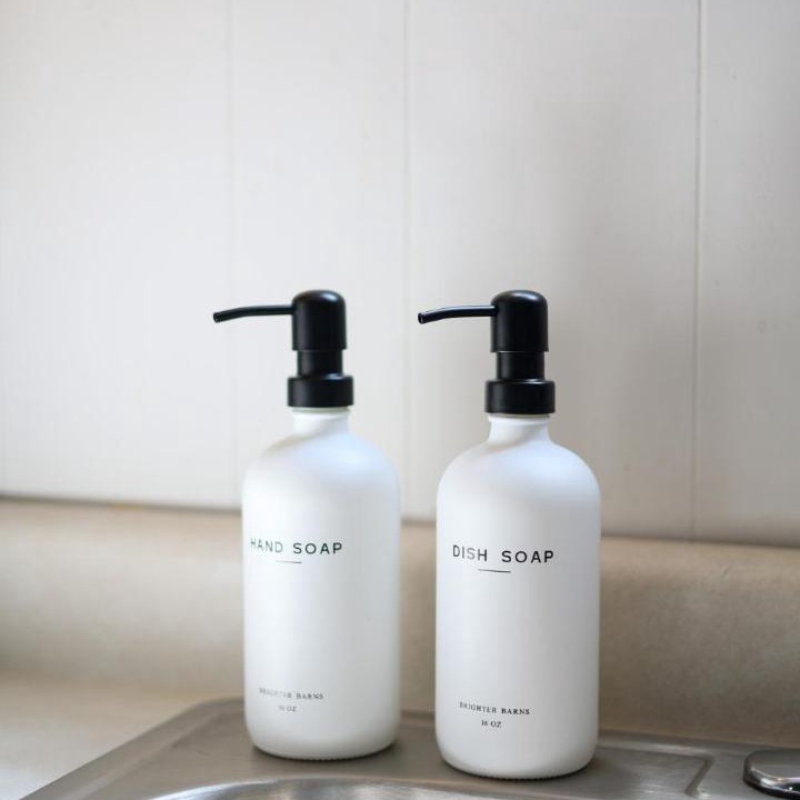 Photo of Others in Colville