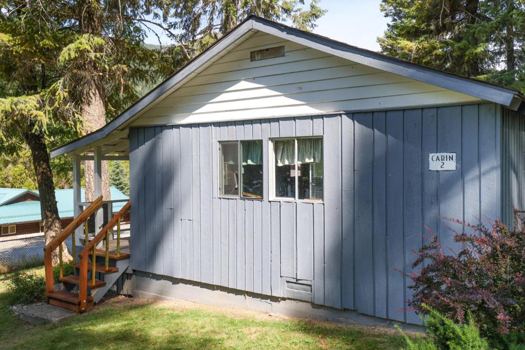 Photo of Others in Colville