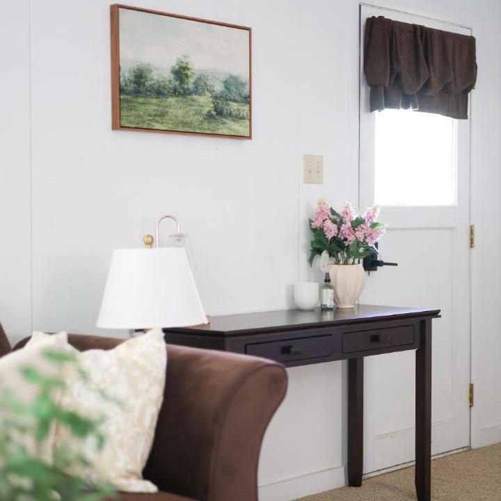 Photo of Others in Colville