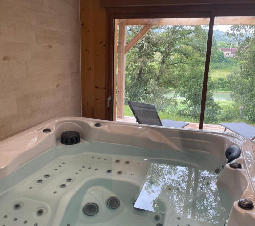 Photo of Others in Sergeac