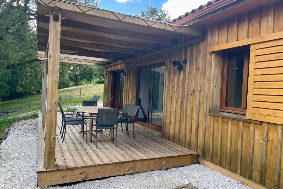 Photo of Others in Sergeac