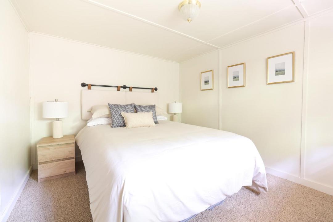 Photo of Bedroom in Colville