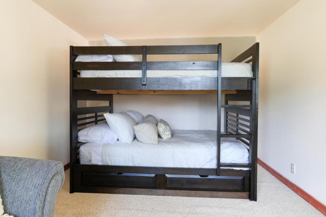 Photo of Bedroom in Colville