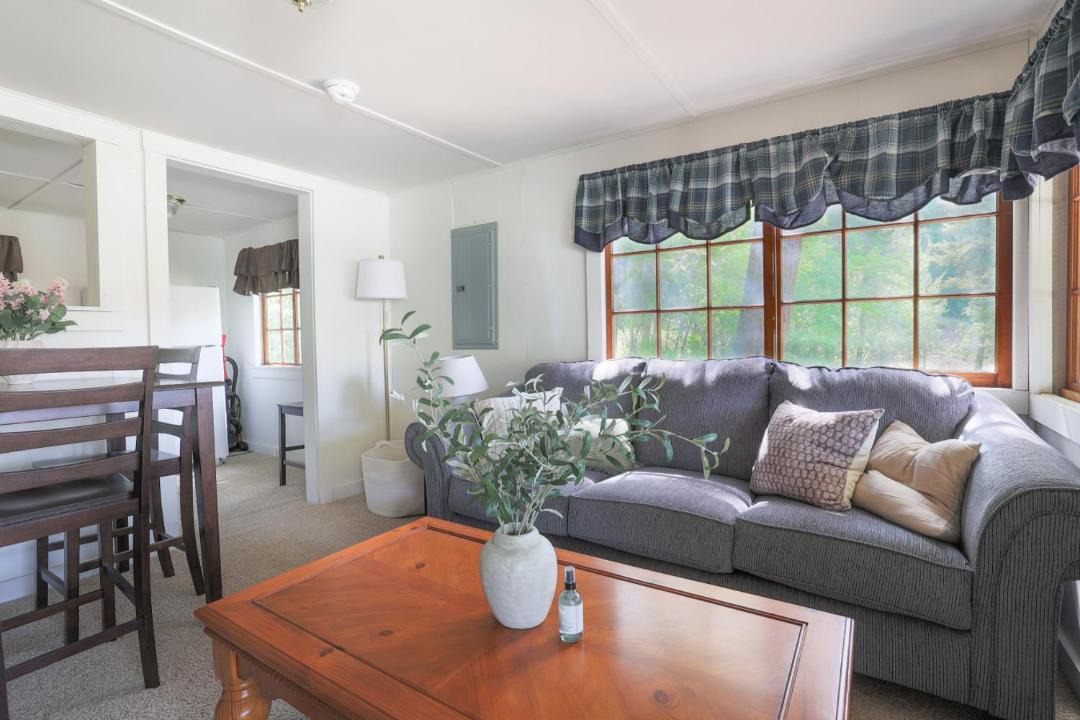 Photo of Others in Colville