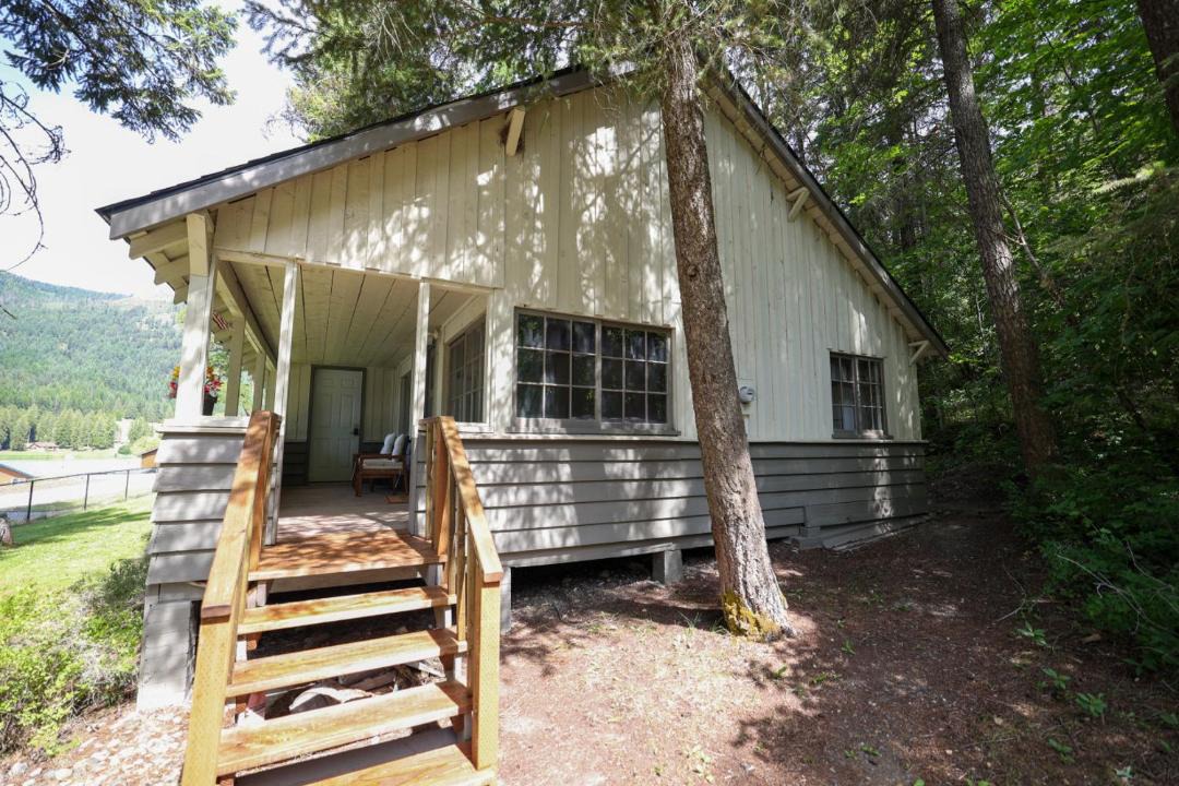 Photo of Others in Colville