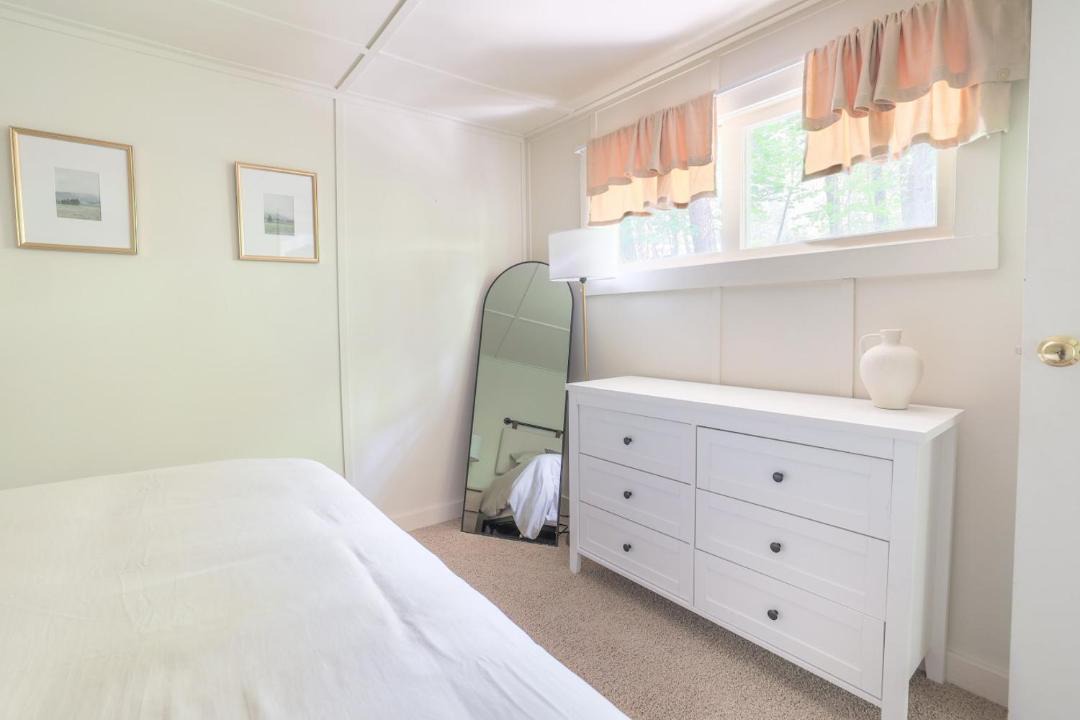 Photo of Bedroom in Colville