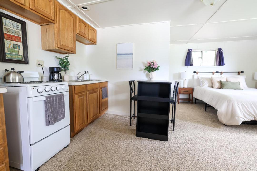 Photo of Others in Colville