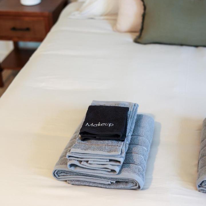 Photo of Bedroom in Colville