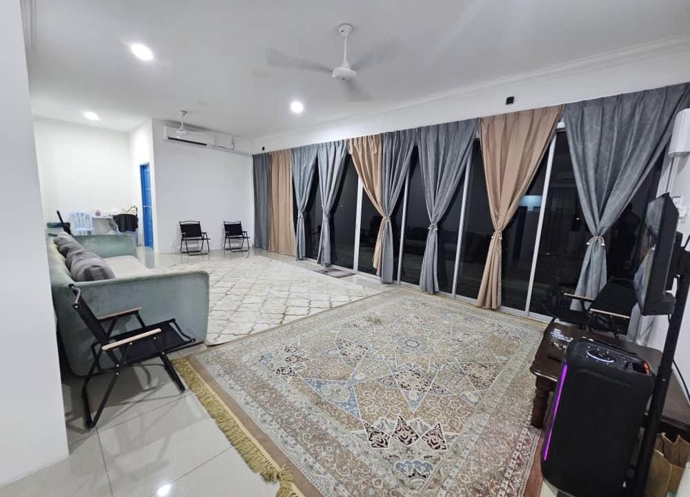 Photo of Others in Kampung Banjar