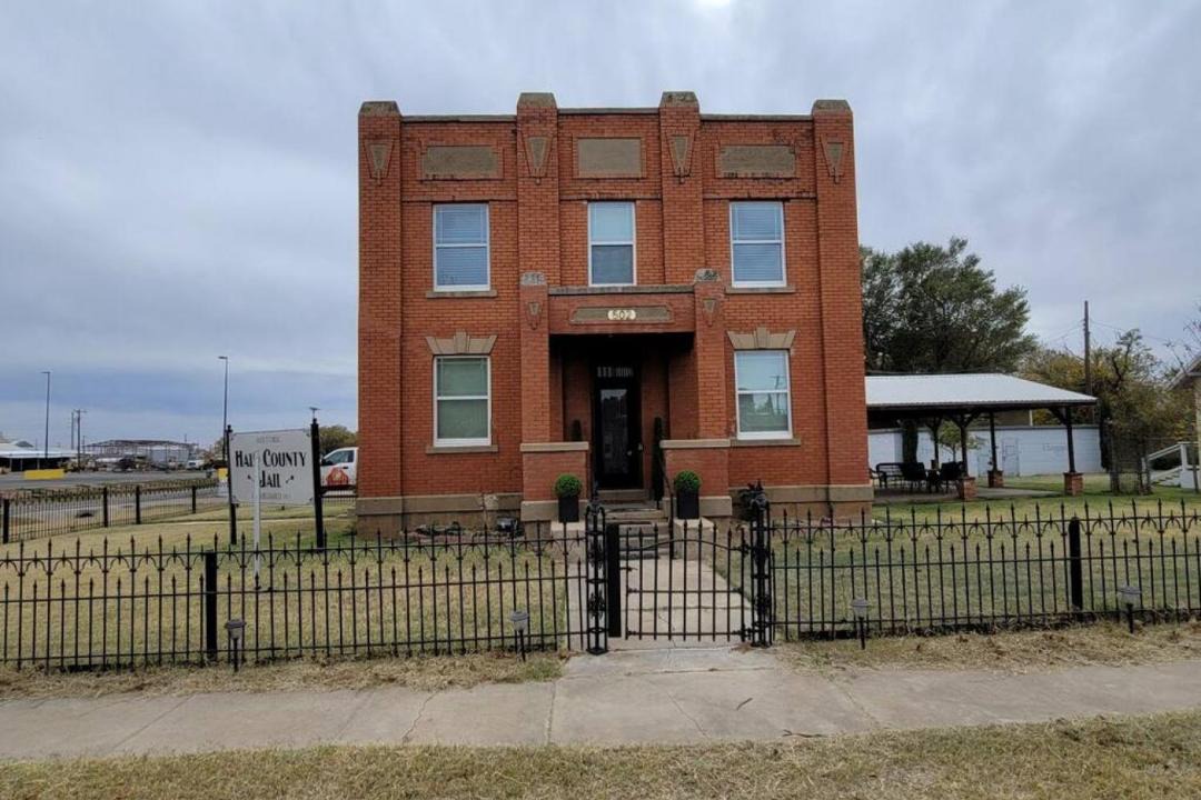 Photo of Others in Memphis