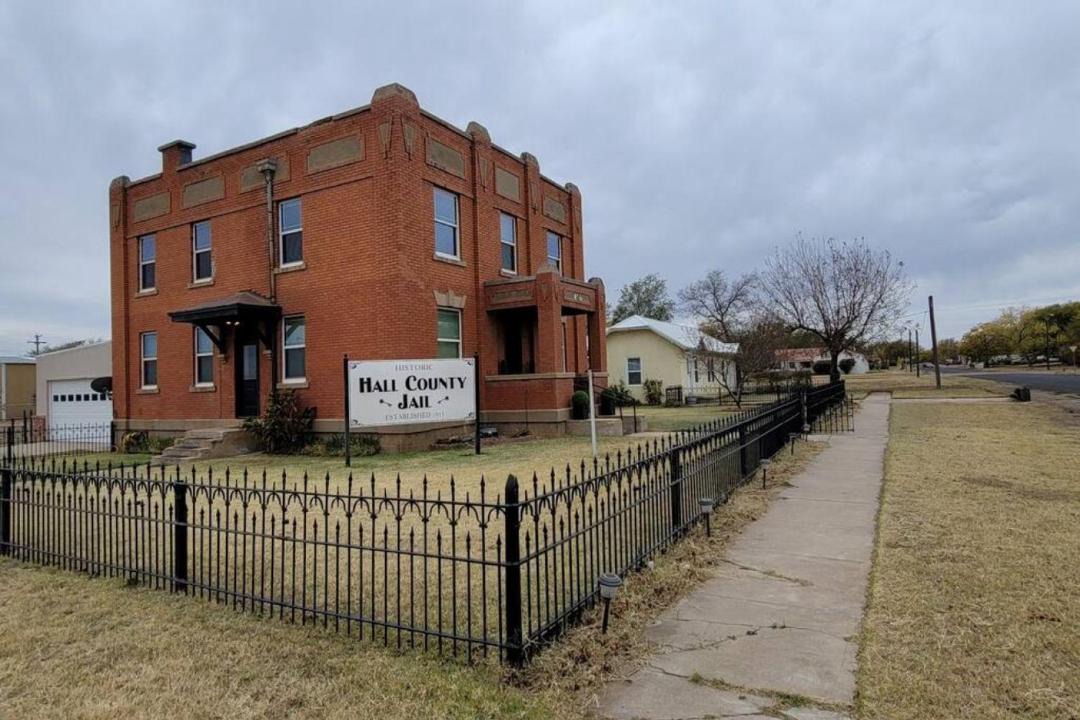 Photo of Buildings in Memphis