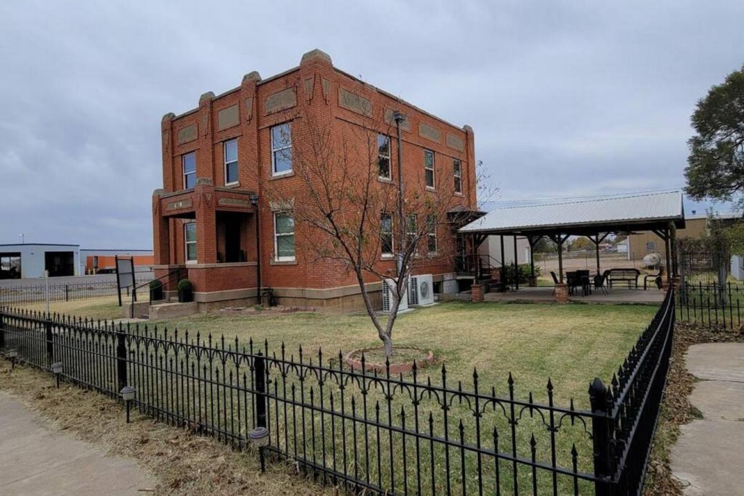 Photo of Others in Memphis