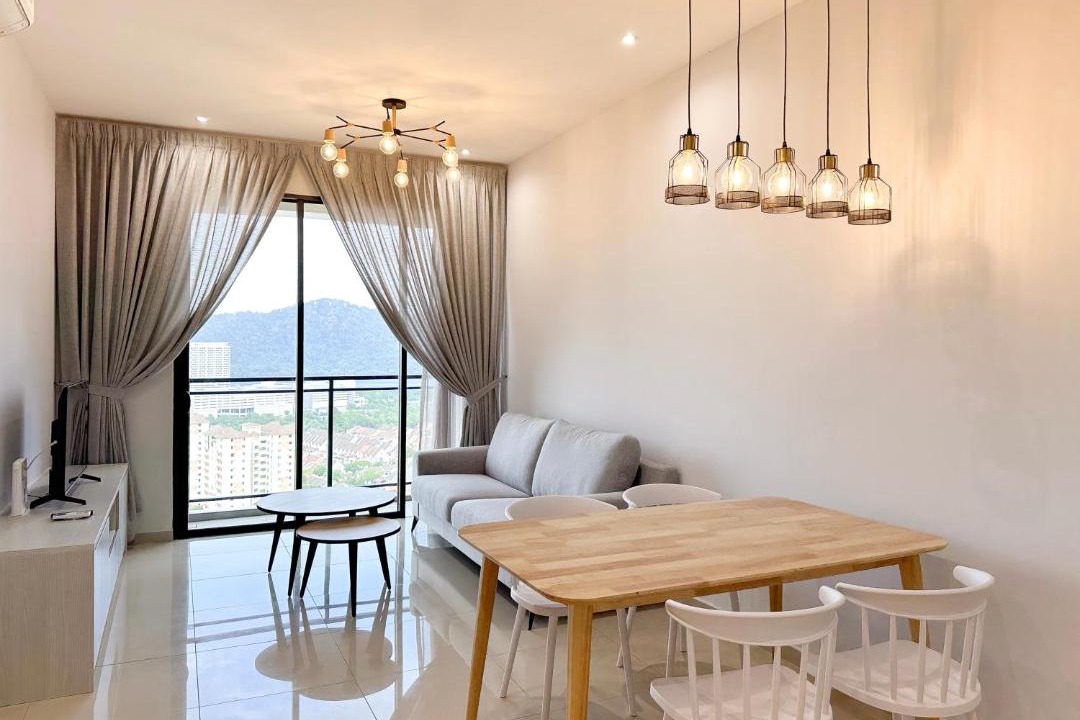 Photo of Others in Kampung Sungai Nibong