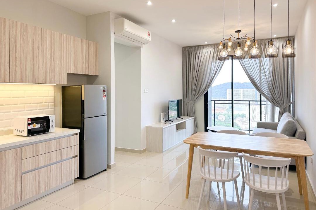 Photo of Others in Kampung Sungai Nibong