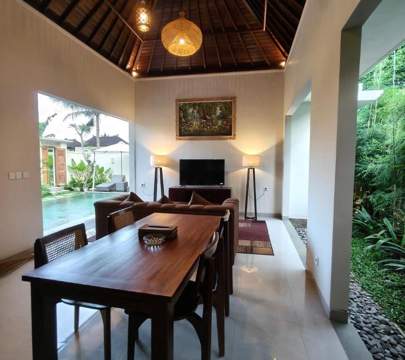 Photo of Others in Lodtunduh