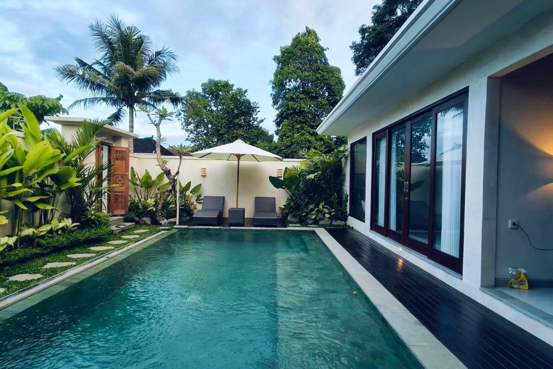 Photo of Others in Lodtunduh