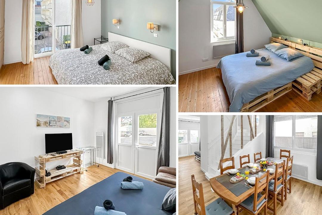 Photo of Others in Berck-sur-Mer