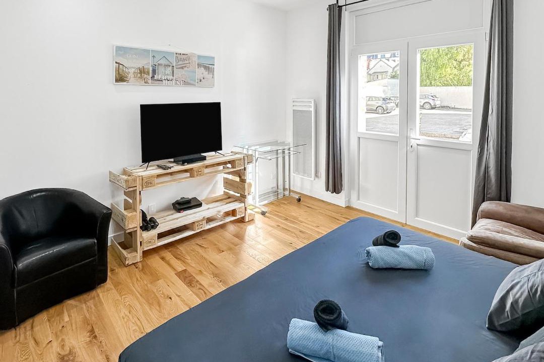 Photo of Others in Berck-sur-Mer