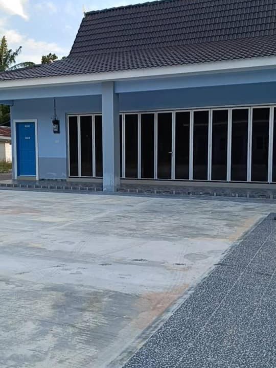 Photo of Others in Kampung Banjar