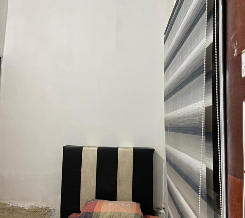 Photo of Others in Kampung Pasir Hantu