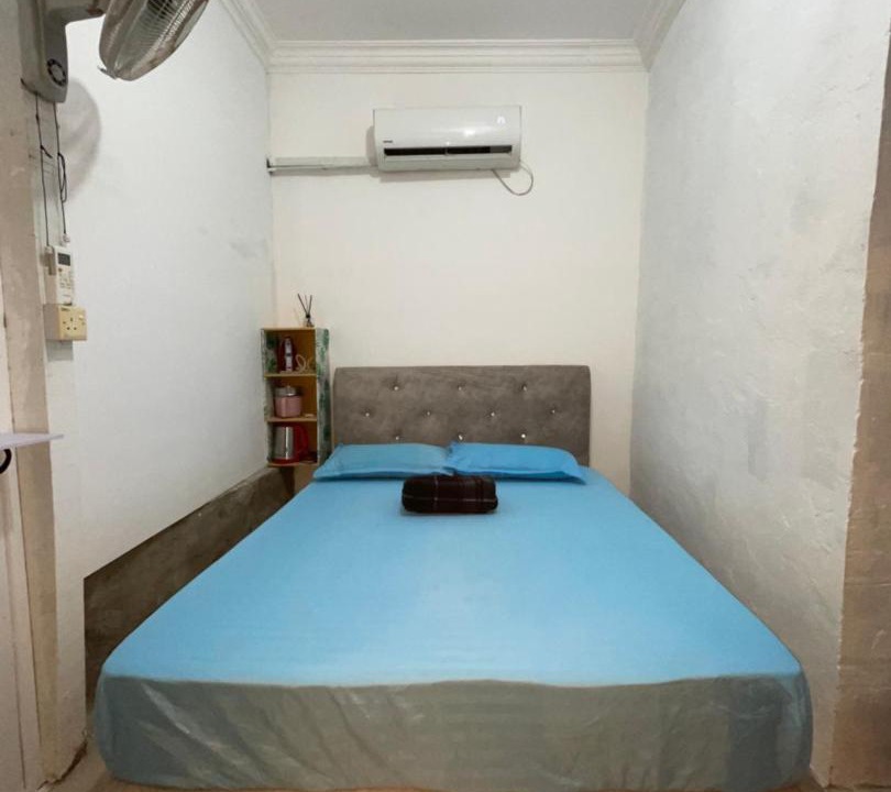 Photo of Others in Kampung Pasir Hantu