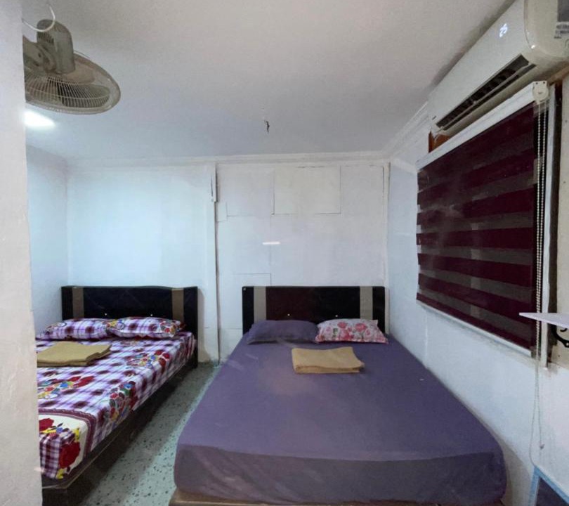 Photo of Others in Kampung Pasir Hantu